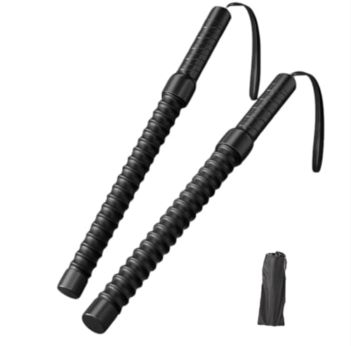 yؔɍœKIzog[v [vXog[v p og[v R[hX gь^ g[jO[v ؃gObY   tBbglX z[W ؓ̍\zGNTTCYR[hg (+V_[obO) [sAi]