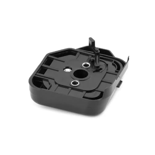 i 32 wbWg}[ @ GAtB^[ 2Xg[NK\GW X|WtB^[ Ŋ@ XyAp[c c[ ANZT[