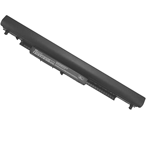 Best HP Laptop Battery Replacement Options A Comprehensive Guide Totally Reviewed