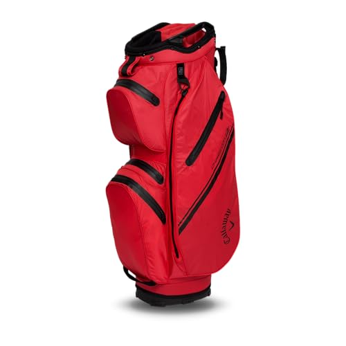 Callaway Golf Chase Dry hJ[gobO 2025 bh/ubN