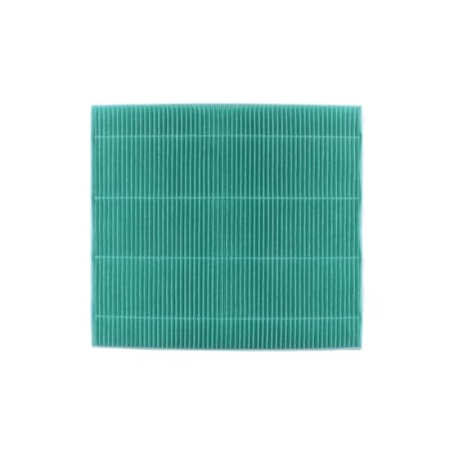 Compatible Con LG, MD17GQSE0 Deshumidificador Inverter De 29L/Día Filtro HEPA Filtro Externo Del Deshumidificador(1pcs)
