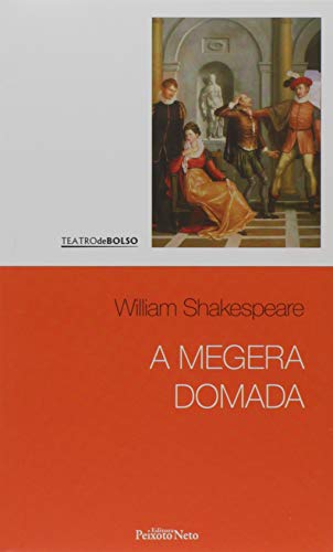 A megera domada: 2