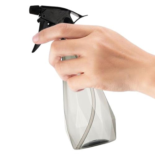 Gmokluytw KJEL7 Sprühflasche 500 ml