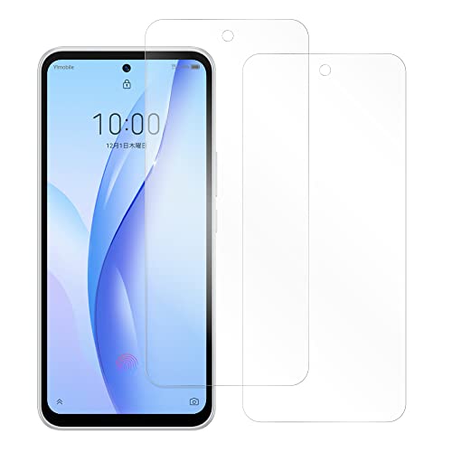 [2] LOOF Libero 5G III / A202ZT p یtB ȒP\t ʕی \tgtB CAȂ h~ h~ Q[}[ ˖h~ [}bgdl]