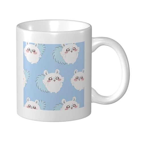 }OJbv  K ϔM ϗ Jbv  e lC  p ƒp ItBXp a v[g 330ml