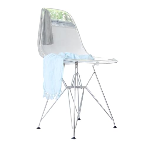 2rZbg C[Y`FA NA  NA`FA VF`FA Vo[ X`[r C[Y  v_Ng WFlbN fUCi[Y`FA _CjO`FA