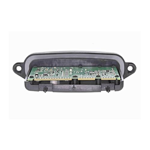 Module phares adaptatifs compatible avec BMW F20 2012 à 2015 commande DRL virage - 4