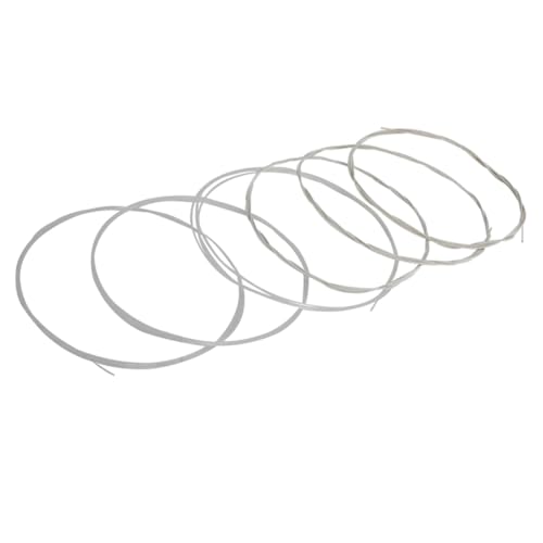 EXQUIMEUBLE 1ZbgtH[NM^[p  {  M^[ANZT[  Ƒϋv