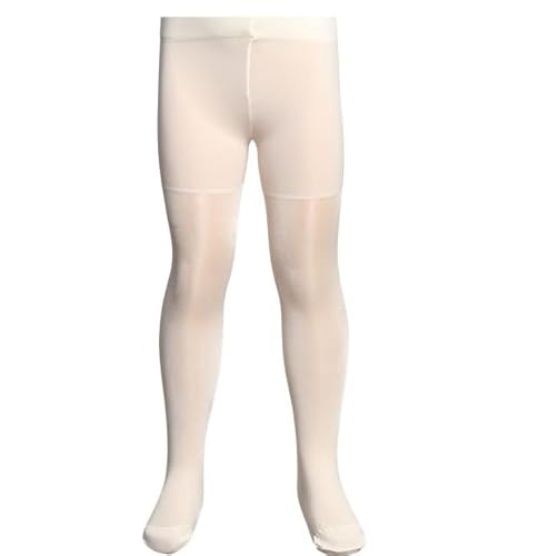 كولون كريستال اطفالي لامع (افويت, 2y)، للنساء