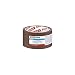 Produktbild Tesa 58573-0000-00 Basic Band aus Acryl, geräuscharm, Havanna