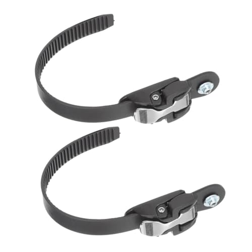 ledmomo 2 [[XP[gpϋvobNXgbv \ xŖՂɋ jppŒoh XP[gCCp[c