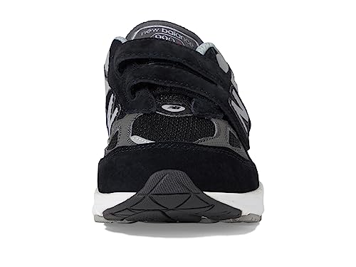 Image of New Balance Men's 997H Sneaker