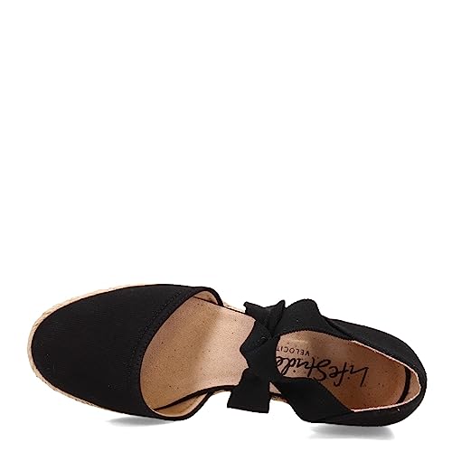 Image of LifeStride Women's Kascade Loafers