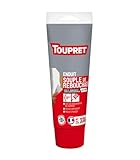 Toupret
