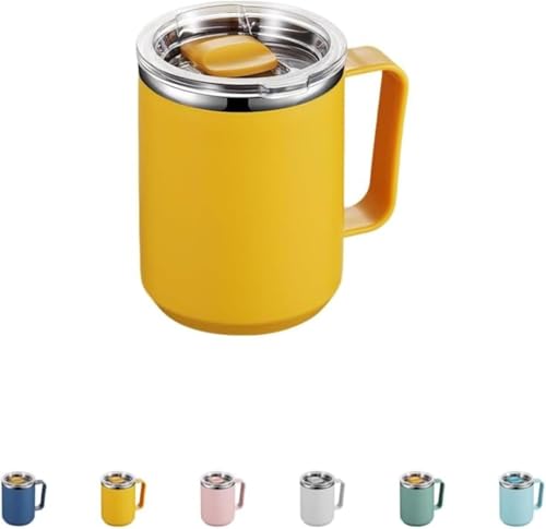 v ۉ}OJbvi^fM/d\j XeX Z~bNWt ۉۗ R[q[Jbv v[gp VvfXNeB[Jbv jp (CG[) [sAi]