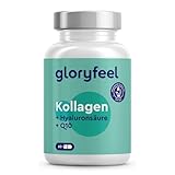 gloryfeel