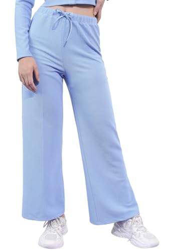 Image of Tokyo Talkies Women Pants