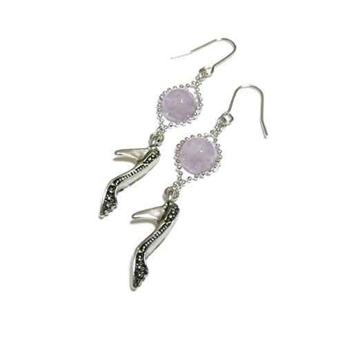 y Vf/KX̌C z x_[AWXg  nCq[  sAX