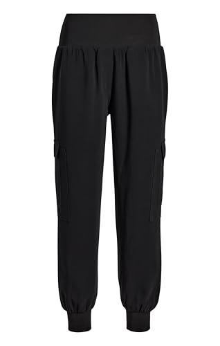 Cinq à Sept Women's Crepe Giles Pants