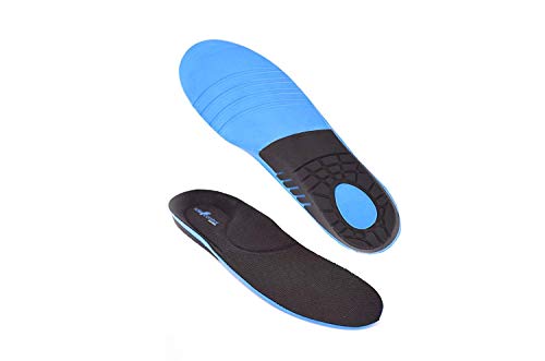Active Orthotics, Soothers Plantari Ortopedici