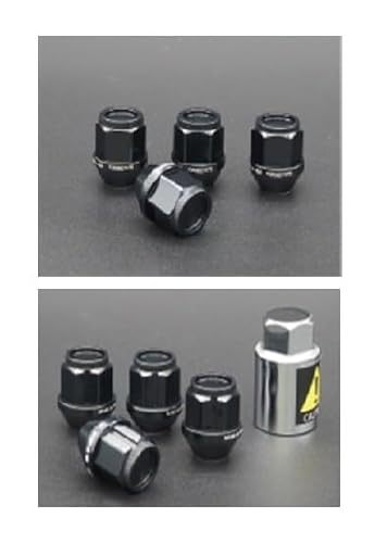 INTER MILANO XW~ [VOibg 12{ & bNibg 4{ M12×1.25 28mm v 16{Zbg g^ ~crV z_ }c_ _Cnc C^[~m m[uh ݊i ubN bh u[ `^