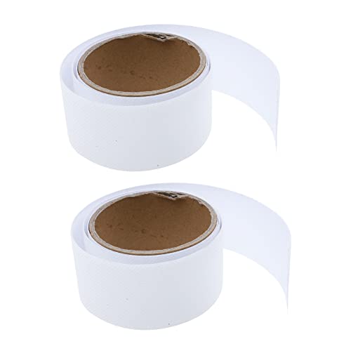 NUOLUX 1Zbg ~ C XebJ[ e[v C  C 2[