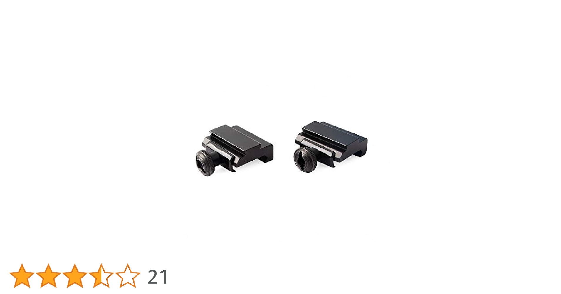 31LZ02k4fdL.jpg_BO30,255,255,