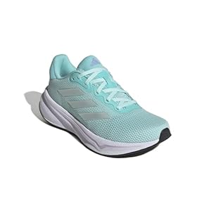adidas Femme Response Runner Shoes Chaussures de Course