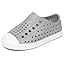 Pigeon Grey/Shell White