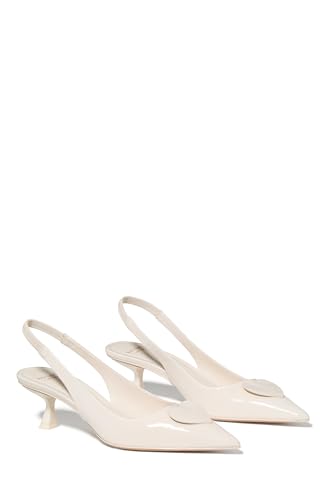 Image of kate spade new york Women's Lover Kitten Heel