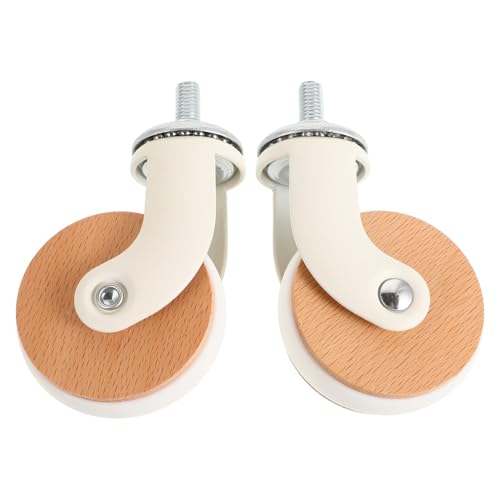 LOLIPPYY 2 lWԗpLX^[ ԗ֌p prƋpzC[ ؐ ϋv ÉX[Yړ ƋppLX^[