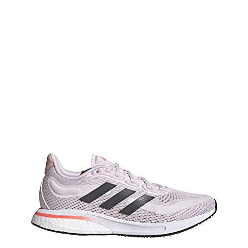 Image of Adidas Men Running Shoes