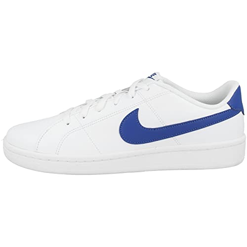 Image of Nike Mens Court Royale 2 Sneaker