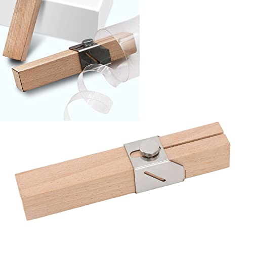 jerss Plastic Bottle Cutter Tool Smart Home Craft Bottle Tools Outdoor Maker for Portable Wood Whisk