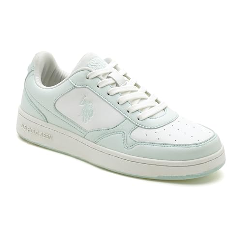 Image of U.S. Polo Assn. Womens NovaSneaker