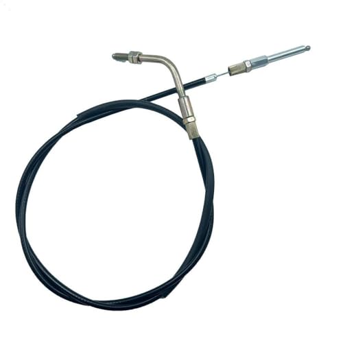 Go Kart Shift Reverse 6.000.040 Reverse 63in Long Compatible with