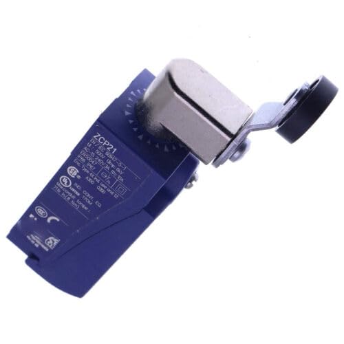 Limit Switch 96948 96948GT Compatible with GS1530,GS1532,GR08,GR20,QS12W,TMZ50/30 Nb8