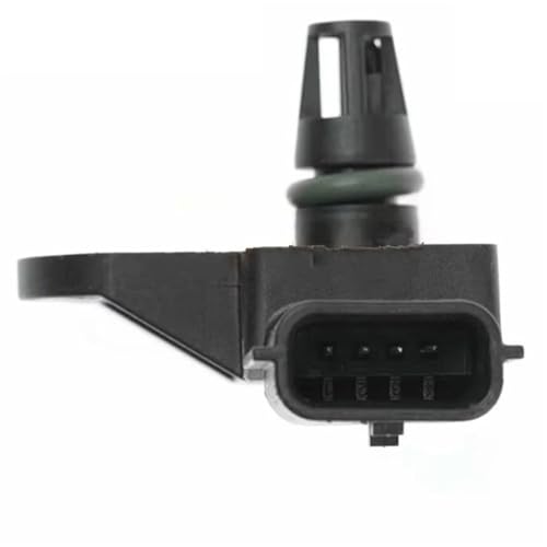 Capteur de pression MAP Mazda CX-5 régulation injection précise 0261230319 - 2