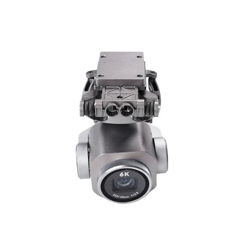 Autel EVO 2 Pro V3�W���o���J�����iFPV�h���[���p�j�ɑΉ�