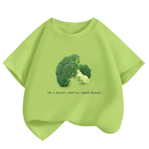 [BLZXIAN] �q���� T�V���c �L�b�Y �j�����p �J�b�g�\�[ ��100% ��� �t���[�c ���� �u���b�R���[ �p�C�i�b�v�� �g�}�g �ʂ˂� ������ �I�����W ���̎q �j�̎q �x�r�[ �g�b�v�X ���� �� �Z�� ������ �N���[�l�b�N (�O���[��(�u��