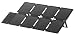 ANKER SOLIX PS60, 60W Balkonkraftwerk