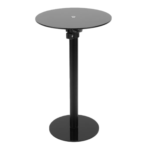 Riser de Remplissage de Pot Réglable 13-20 Pouces Support Acier