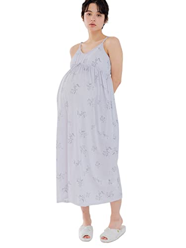 [ANGELIEBE GWF[x] }^jeB pW} Jbvt t[ L~ hX s[X YO Y Dw O |Pbgt M-L y[p[v