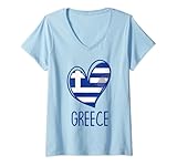 Greek Greece Flag Designs