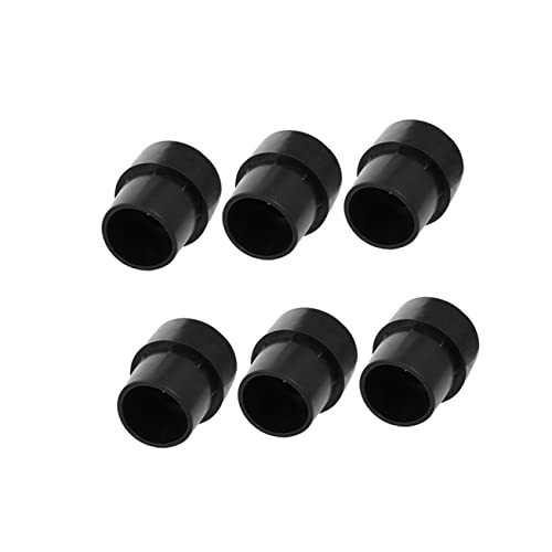 Heavy Duty Trampoline Ground Anchor Mat & Glides