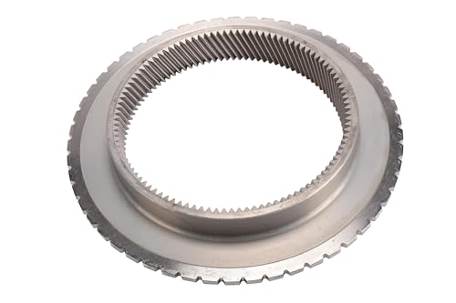 Transmission Automatique ACDelco 24296029 Engrenage Interne Direct de Remplacement