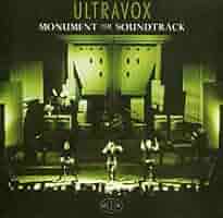 その他 Monument [DVD] 31LZ2rZUk1L._SY200_QL15_.jpg