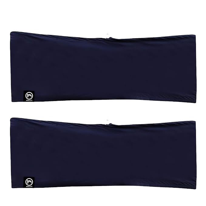 Organic Cotton Sikhi Kachhera/Undergarments for Women's & Men's, Men's Underwear Briefs Trunks-image-8