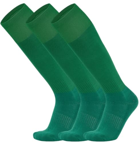 [Anatman] TbJ[\bNX l TbJ[ \bNX Y lC X|[c  [ tbgT C lp     ߂   lCr[  F  v  O CȂ ejX oXP