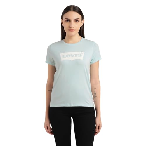 Image of Levi's Women T-Shirt